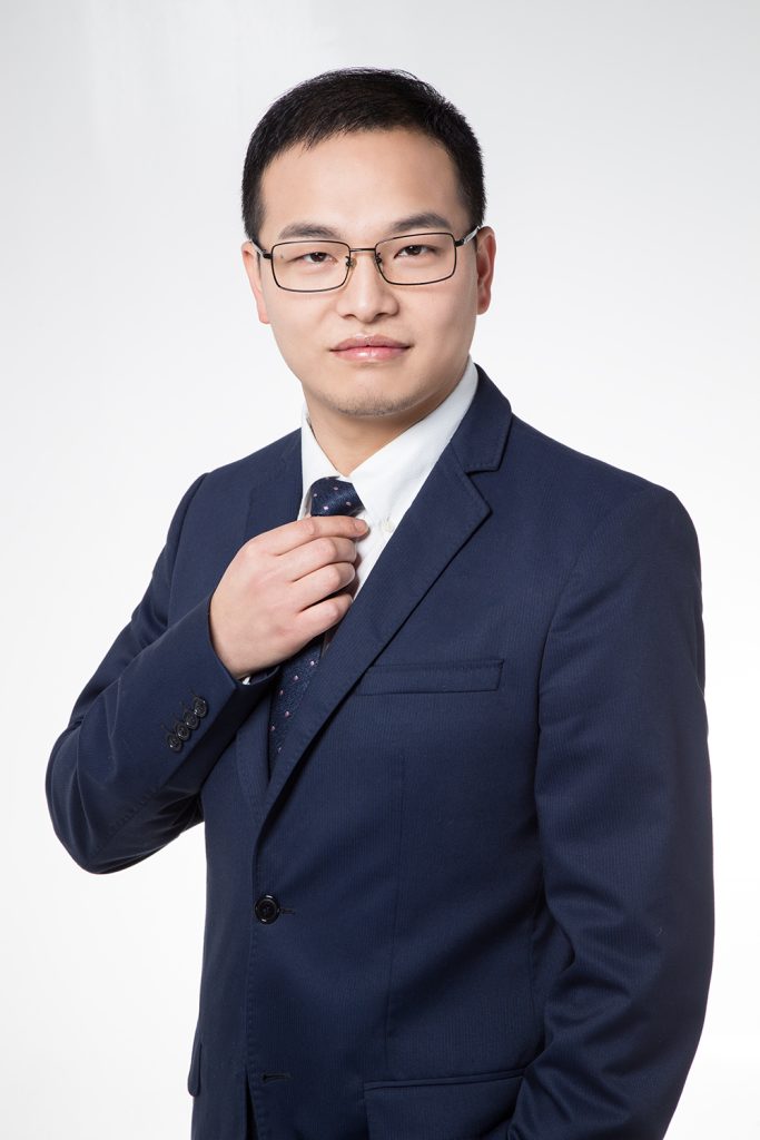 胡武